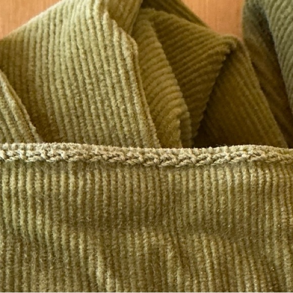 The cutest corduroys! 28R - Picture 6 of 6